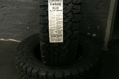 SUV, 4x4